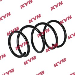 Arc suspensie KYB RA3523