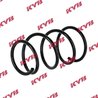Arc suspensie KYB RA3523