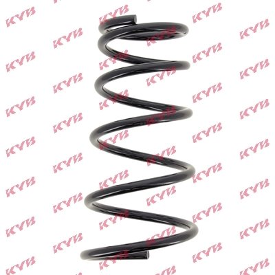 Arc suspensie KYB RA3526