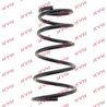 Arc suspensie KYB RA3526