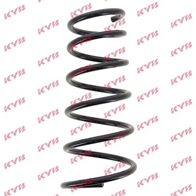ARC SUSPENSIE KYB RA3527 - Compatibil cu SUZUKI