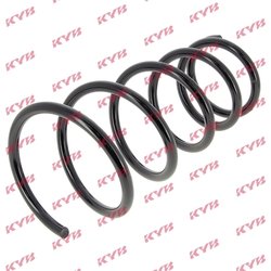 Arc suspensie KYB RA3526