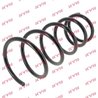 Arc suspensie KYB RA3526