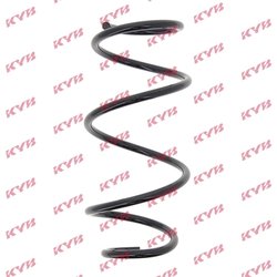 Arc suspensie KYB RA3528