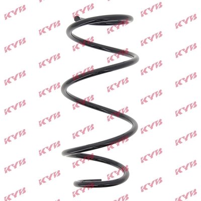 ARC SUSPENSIE KYB RA3528 - Compatibil cu SUZUKI