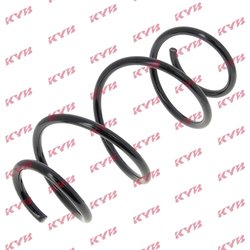 ARC SUSPENSIE KYB RA3528 - Compatibil cu SUZUKI