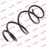 ARC SUSPENSIE KYB RA3528 - Compatibil cu SUZUKI