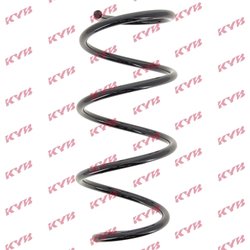ARC SUSPENSIE KYB RA3529 - Compatibil cu SUZUKI