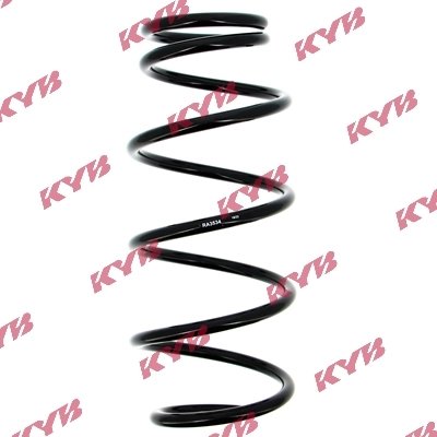Arc suspensie KYB RA3534