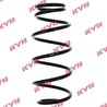 Arc suspensie KYB RA3534