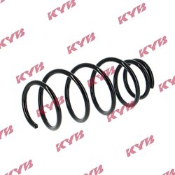 Arc suspensie KYB RA3534