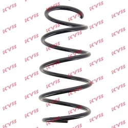 Arc suspensie KYB RA3536