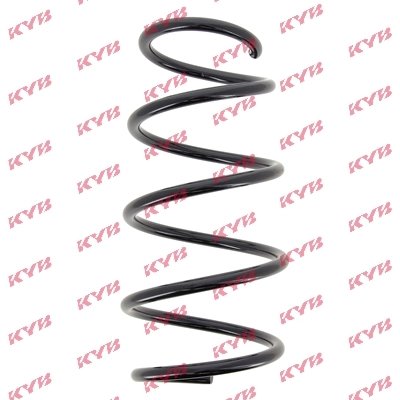 Arc suspensie KYB RA3536
