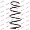 Arc suspensie KYB RA3536