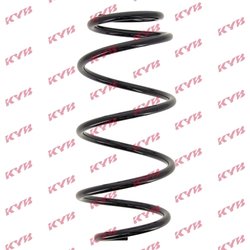 Arc suspensie KYB RA3537