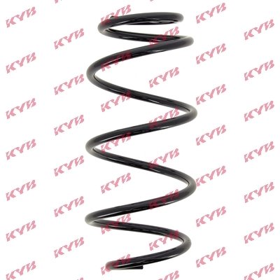 Arc suspensie KYB RA3537
