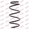 Arc suspensie KYB RA3537