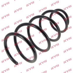 Arc suspensie KYB RA3536