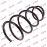 Arc suspensie KYB RA3536