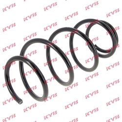 Arc suspensie KYB RA3537