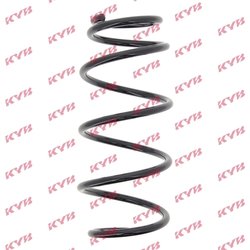 Arc suspensie KYB RA3538