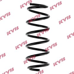 Arc suspensie KYB RA3539