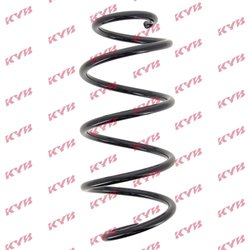 Arc suspensie KYB RA3540