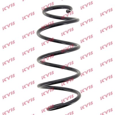 ARC SUSPENSIE KYB RA3540 - Compatibil cu VOLVO