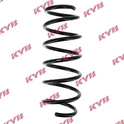 Arc suspensie KYB RA3541