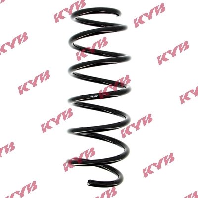 Arc suspensie KYB RA3541
