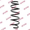 Arc suspensie KYB RA3541