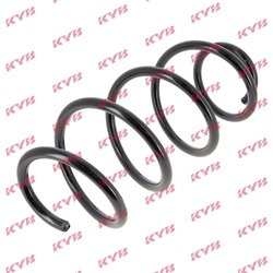 ARC SUSPENSIE KYB RA3540 - Compatibil cu VOLVO