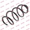 ARC SUSPENSIE KYB RA3540 - Compatibil cu VOLVO