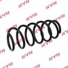 Arc suspensie KYB RA3541