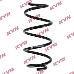 Arc suspensie KYB RA3542
