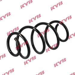 Arc suspensie KYB RA3542