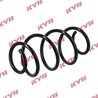 Arc suspensie KYB RA3542