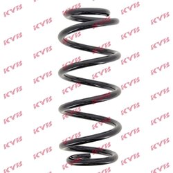 Arc suspensie KYB RA3543