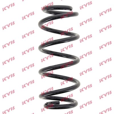 ARC SUSPENSIE KYB RA3543 - Compatibil cu SEAT