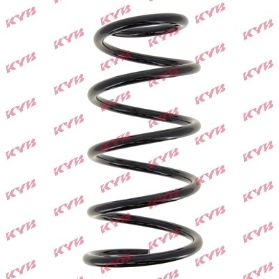 Arc suspensie KYB RA3545