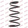 Arc suspensie KYB RA3545
