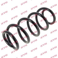 ARC SUSPENSIE KYB RA3543 - Compatibil cu SEAT