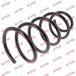 Arc suspensie KYB RA3545