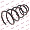 Arc suspensie KYB RA3545