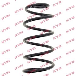 Arc suspensie KYB RA3547