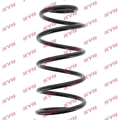 Arc suspensie KYB RA3547