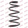 Arc suspensie KYB RA3547