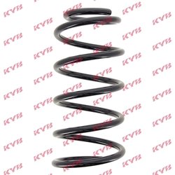 Arc suspensie KYB RA3548