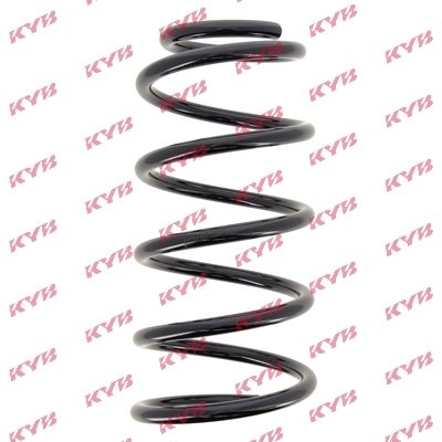 Arc suspensie KYB RA3548