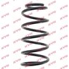 Arc suspensie KYB RA3548
